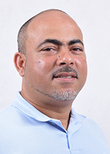 Foto de LUCIANO DA SILVA GOMES
