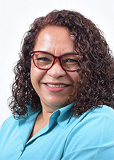 Foto de MARIA DA CONCEIÇÃO BAPTISTA SFALSIM
