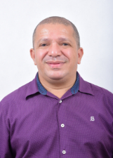 Foto de CLEIDSON ALVES ARRUDA