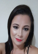 Foto de KELY KETILA SILVA SIQUEIRA