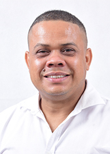 Foto de RENATO ALVES DE JESUS