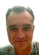 Foto de KLEBER SCHNEIDER