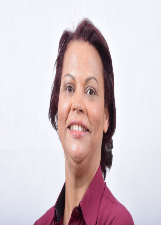 Foto de LUCIANA GOMES NOSSA GONDIM