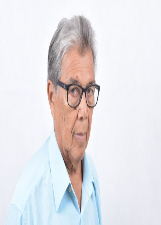 Foto de JOÃO THEODONALDO DOS SANTOS