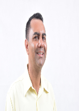 Foto de IVANILDO DA CONCEIÇÃO COSTA