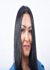 Foto de CLAUDILENE SILVA SANTOS RIBEIRO