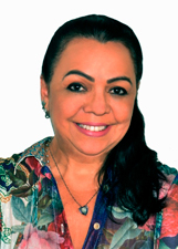 Foto de TANIA MARIA CORREA SANTOS