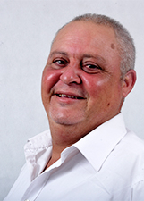 Foto de ALDEMIR ANTONIO DE SOUZA