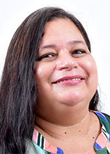 Foto de ALESSANDRA ALVES MOREIRA