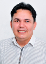 Foto de Mauricio Gomes da Silva