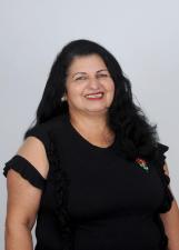 Foto de MARIA DE LOURDES MAJESKI