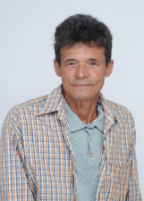 Foto de NILSON BORGES