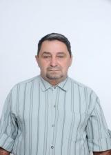 Foto de HERMOGENES MARTINUZO DA SILVA