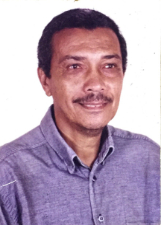 Foto de HENRIQUE DA SILVA MARCOS FILHO