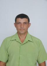 Foto de LUCIANO MAGESKI FILHO