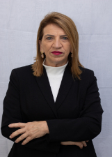 Foto de MARIA REGINA SCHEPPA