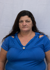 Foto de Ilza Bromerschenkel Simão