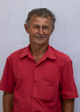 Foto de ILARIO STEINER