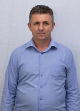 Foto de ROMI CARLOS FACCO MULLER