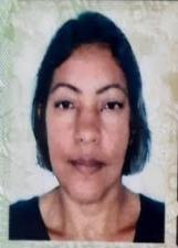 Foto de LUCIANA MARIA DA SILVA