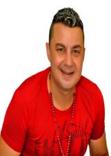 Foto de ANDERSON RAIS PINOTTI