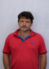 Foto de Fabio Ribeiro