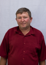 Foto de VOLMAR FLEGLER