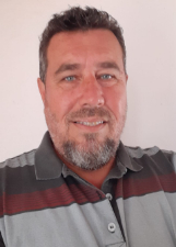 Foto de NELSON LICHTENHELD