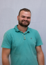 Foto de ADIR NICKEL JUNIOR