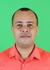 Foto de PATRICIO BANDEIRA DE MELO