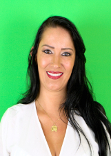 Foto de CLEIDIANE BELING