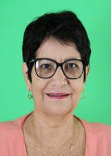 Foto de Delizete Baptista Pinheiro