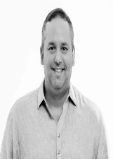 Foto de JOSE MARIA DE OLIVEIRA JUNIOR