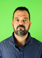 Foto de LEONARDO LUIZ VALBUSA BRAGATO