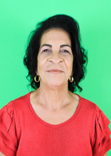 Foto de MARIA DA PENHA COSTA