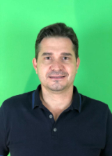 Foto de SERGIO TEIXEIRA DE CARVALHO