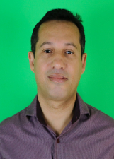 Foto de MÁRIO PEREIRA BATISTA