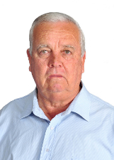 Foto de ARLINDO LAGASS