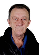 Foto de EVERALDO DISCHER