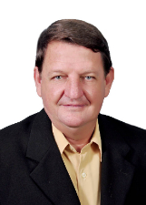 Foto de SIGUIMAR SCHVANZ