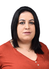 Foto de CLAUDIA APARECIDA MONTEIRO OLMO