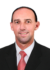 Foto de ODENILSON ROGGE