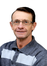 Foto de DANILTO FOESCH
