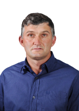 Foto de LAUDEMIRO NASS