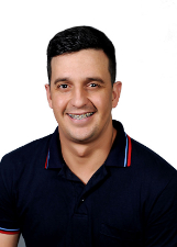 Foto de SILVIO PACHECO ALVES JUNIOR
