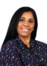 Foto de VALERIA APARECIDA GONCALVES CAETANO