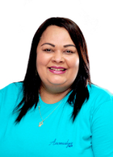 Foto de ODETE COSTA DA CRUZ