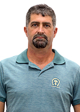 Foto de CLEUBER LUIZ FERREIRA