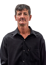 Foto de Erminio Amarildo Brocco Gomes