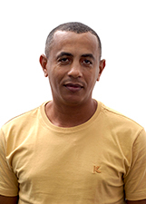 Foto de JOLIMAR BARBOSA DA SILVA